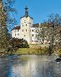 nahled