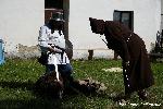 nahled