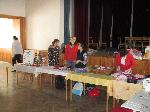 nahled