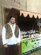 nahled