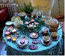 nahled