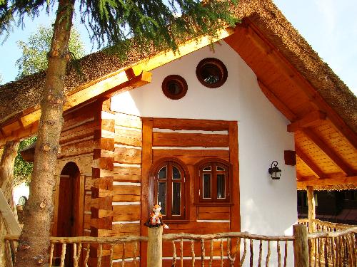 Omlouv�me se, ale obrazek nebyl dod�n