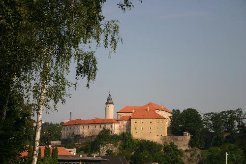 Omlouv�me se, ale obrazek nebyl dod�n
