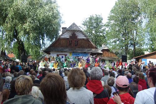 Omlouv�me se, ale obrazek nebyl dod�n