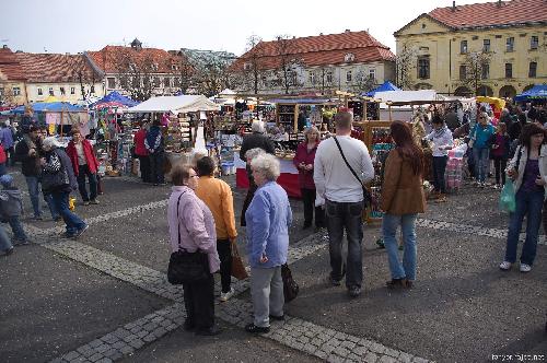 Omlouv�me se, ale obrazek nebyl dod�n