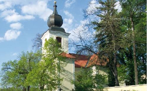 Omlouv�me se, ale obrazek nebyl dod�n