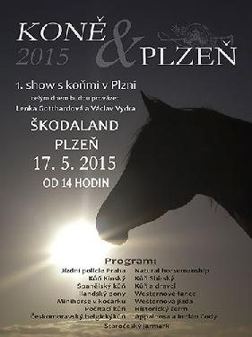 Omlouv�me se, ale obrazek nebyl dod�n