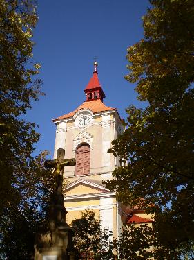 Omlouv�me se, ale obrazek nebyl dod�n