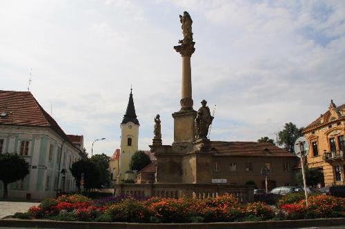 Omlouv�me se, ale obrazek nebyl dod�n