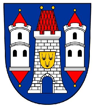 Omlouv�me se, ale obrazek nebyl dod�n