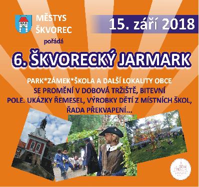 Omlouv�me se, ale obrazek nebyl dod�n