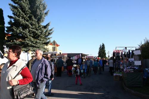 Omlouv�me se, ale obrazek nebyl dod�n
