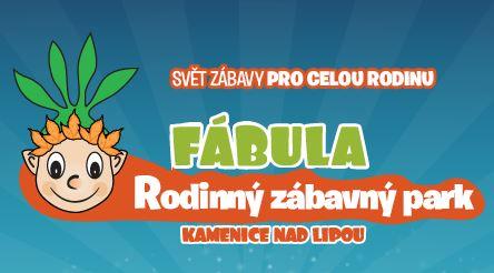 Omlouv�me se, ale obrazek nebyl dod�n