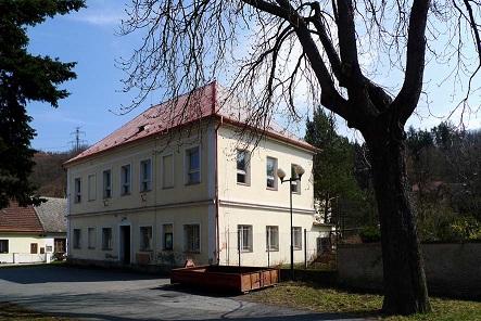 Omlouv�me se, ale obrazek nebyl dod�n