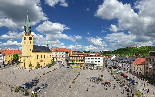 Omlouv�me se, ale obrazek nebyl dod�n