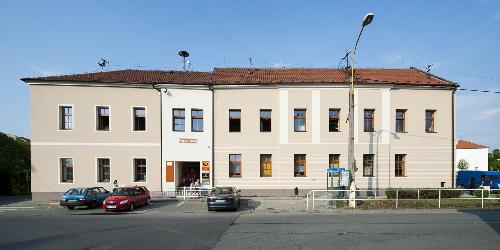 Omlouv�me se, ale obrazek nebyl dod�n