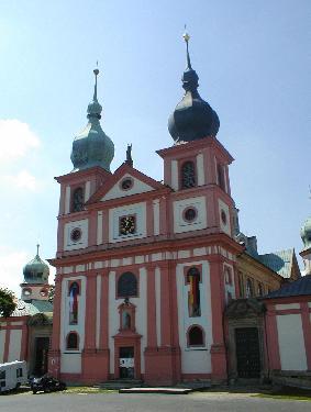 Omlouv�me se, ale obrazek nebyl dod�n