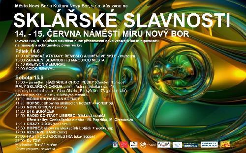 Omlouv�me se, ale obrazek nebyl dod�n