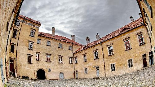 Omlouv�me se, ale obrazek nebyl dod�n