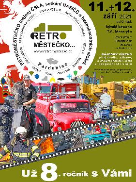 Omlouv�me se, ale obrazek nebyl dod�n