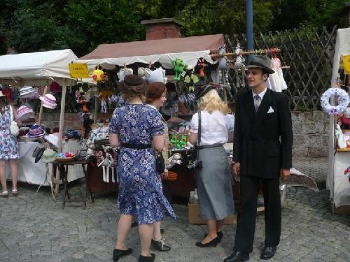 Omlouv�me se, ale obrazek nebyl dod�n