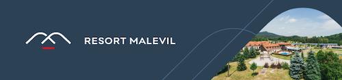 Omlouv�me se, ale obrazek nebyl dod�n