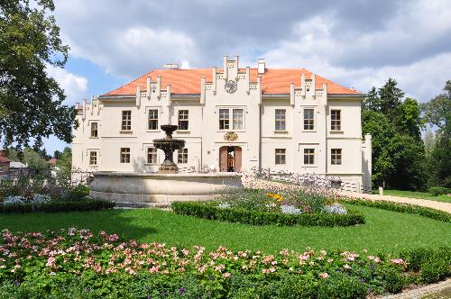 Omlouv�me se, ale obrazek nebyl dod�n