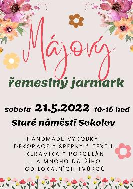 Omlouv�me se, ale obrazek nebyl dod�n