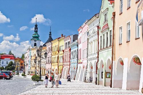 Omlouv�me se, ale obrazek nebyl dod�n