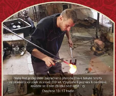 Omlouv�me se, ale obrazek nebyl dod�n