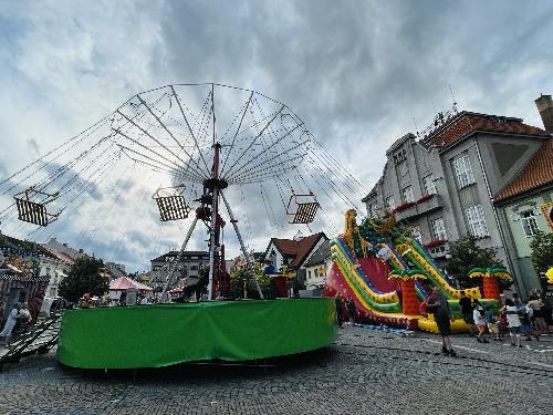 Omlouv�me se, ale obrazek nebyl dod�n