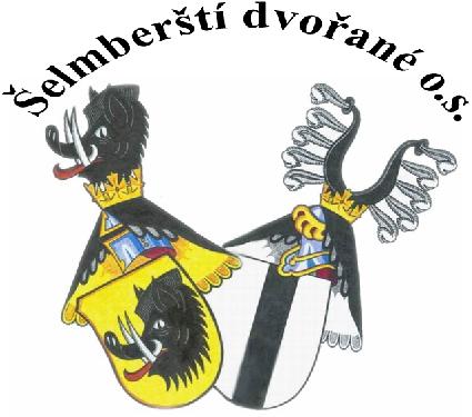Omlouv�me se, ale obrazek nebyl dod�n