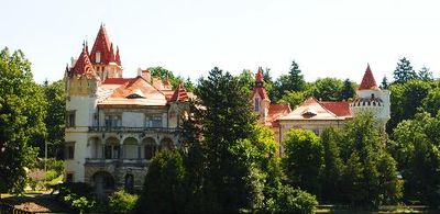 Omlouv�me se, ale obrazek nebyl dod�n