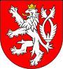 Omlouv�me se, ale obrazek nebyl dod�n