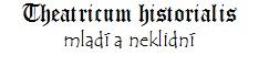 Omlouv�me se, ale obrazek nebyl dod�n