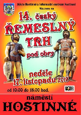 Omlouv�me se, ale obrazek nebyl dod�n