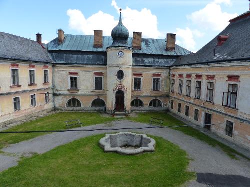 Omlouv�me se, ale obrazek nebyl dod�n