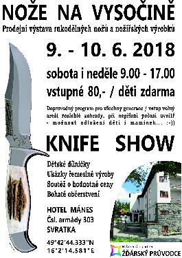 Omlouv�me se, ale obrazek nebyl dod�n