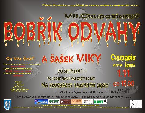 Omlouv�me se, ale obrazek nebyl dod�n