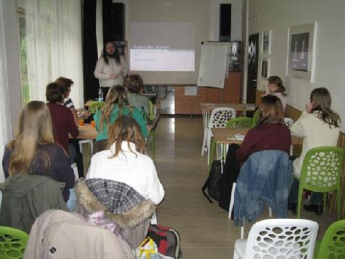 Omlouv�me se, ale obrazek nebyl dod�n