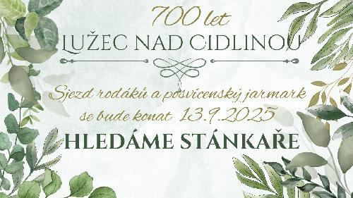 Omlouváme se, ale obrazek nebyl dodán