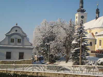 Omlouv�me se, ale obrazek nebyl dod�n