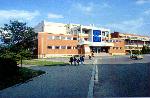 Mal�