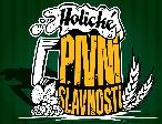 Omlouv�me se, ale obrazek nebyl dod�n