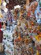 Omlouv�me se, ale obrazek nebyl dod�n