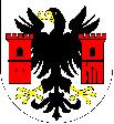 Omlouv�me se, ale obrazek nebyl dod�n