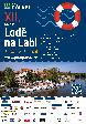 Mal�