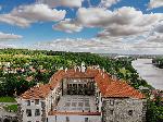 Omlouv�me se, ale obrazek nebyl dod�n