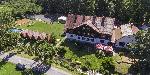 Mal�