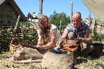 Omlouv�me se, ale obrazek nebyl dod�n